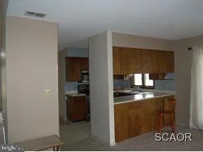 Photo of 510 HARBOR ROAD