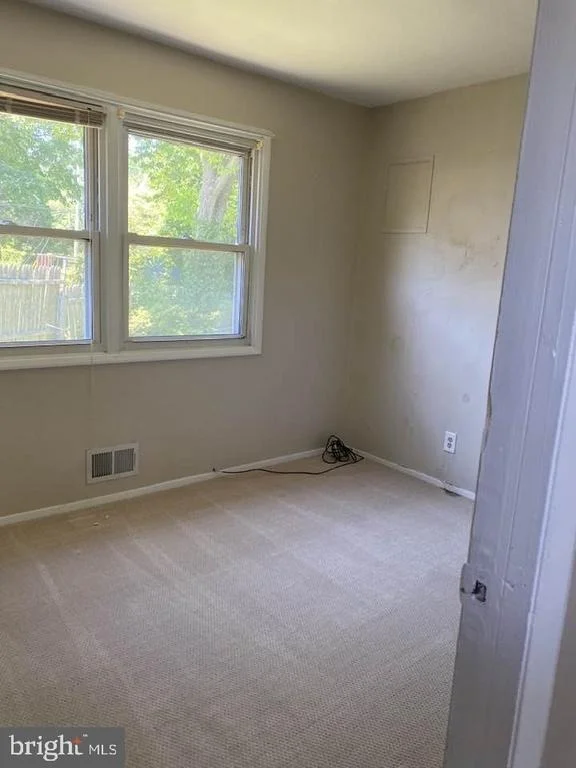 Photo of 320 ARDMORE ROAD