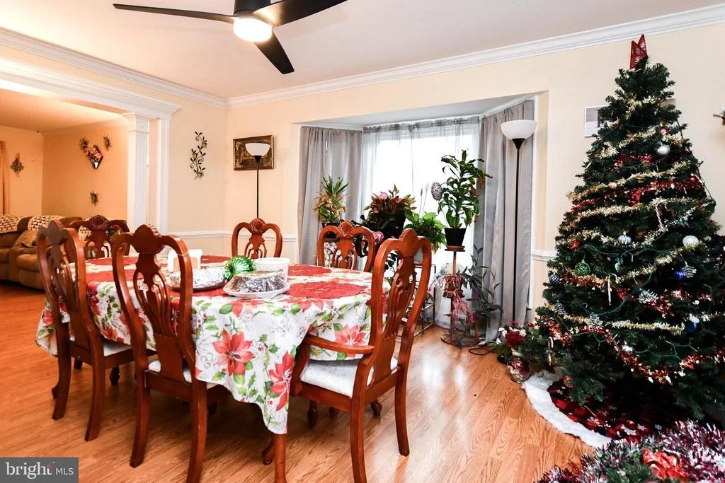 Photo of 15405 JODPHUR DRIVE