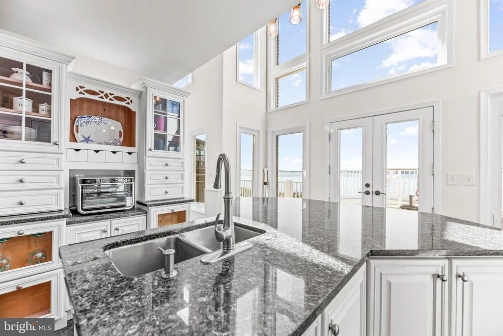 Photo of 349 OVERLOOK DRIVE