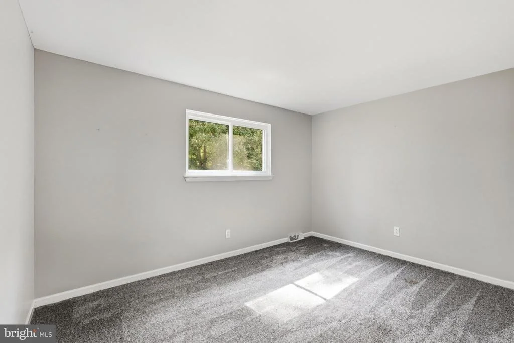 Photo of 20 MERION COURT