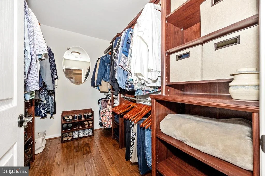 Photo of 1133 WILCOX COURT