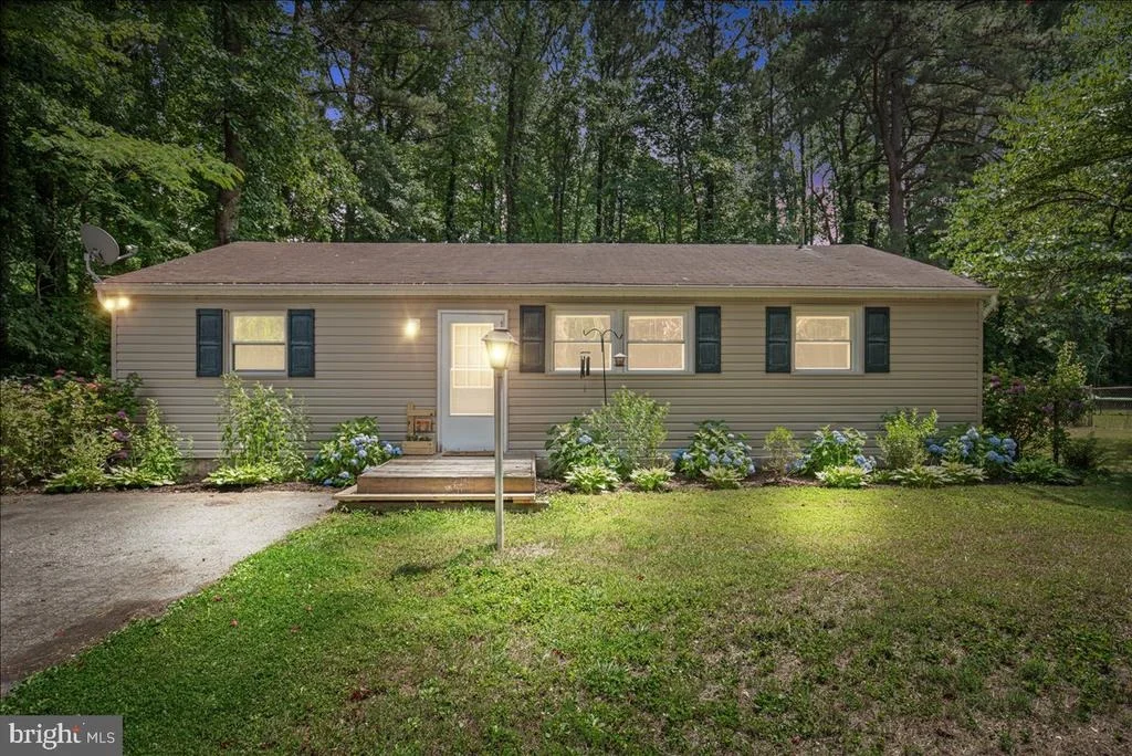 Photo of 40067 DOCKSER DRIVE