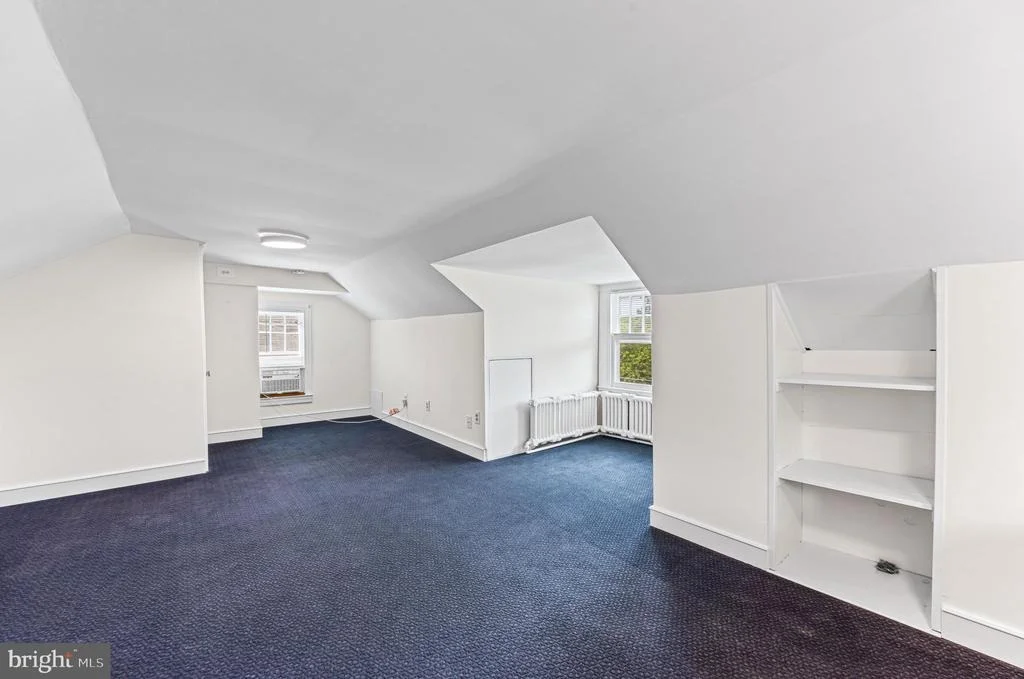 Photo of 1257 CIRCLE DRIVE