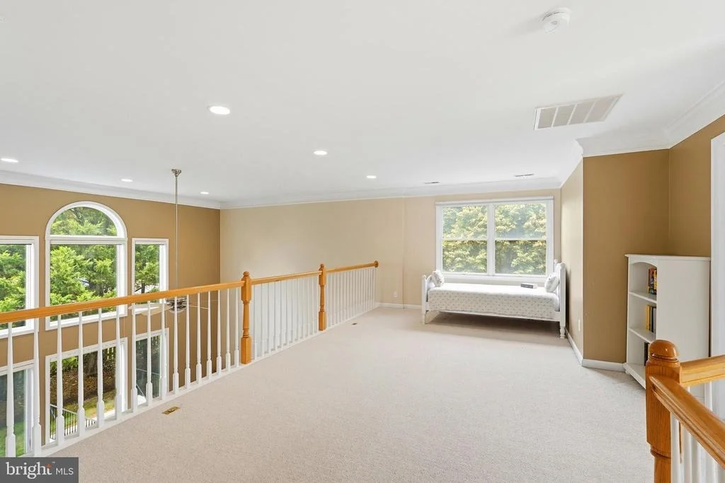 Photo of 43648 INTREPID STREET