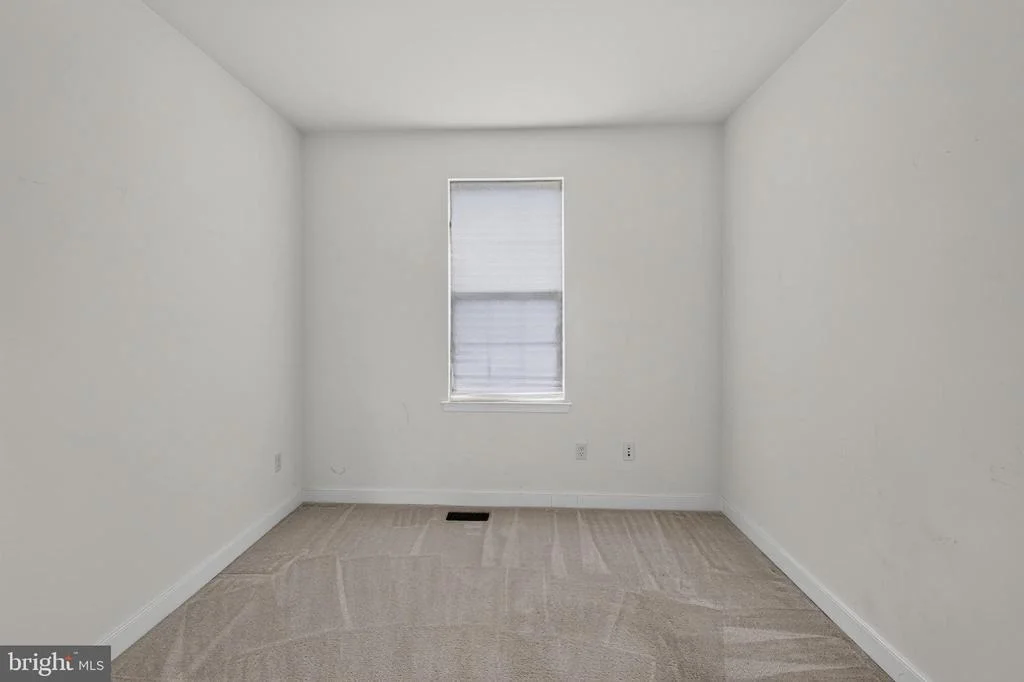 Photo of 3114 SEDGEWICK DRIVE
