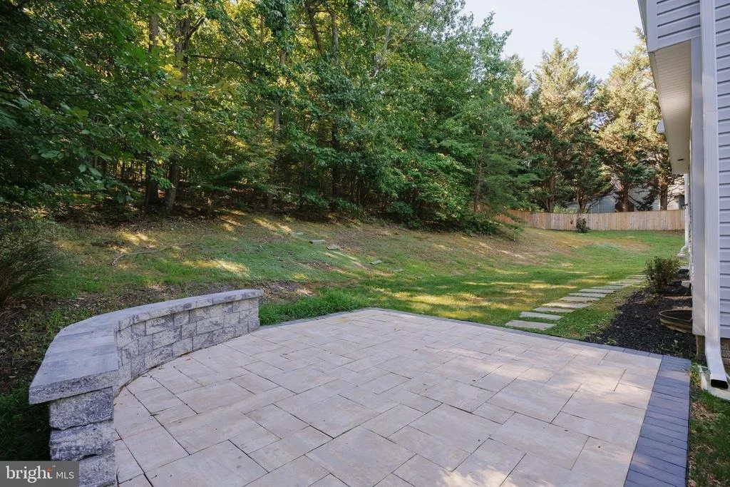Photo of 14903 CHELSEA CIRCLE