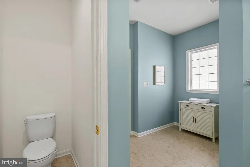 Photo of 717 HARMONY WAY