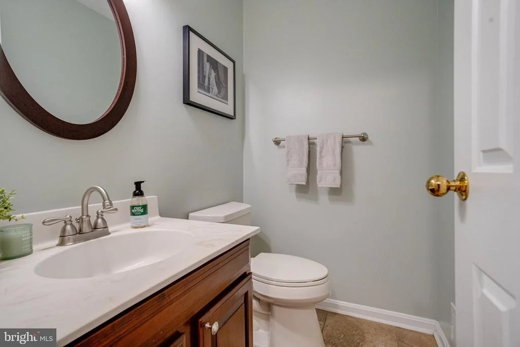 Photo of 1716 EDWIN DRIVE