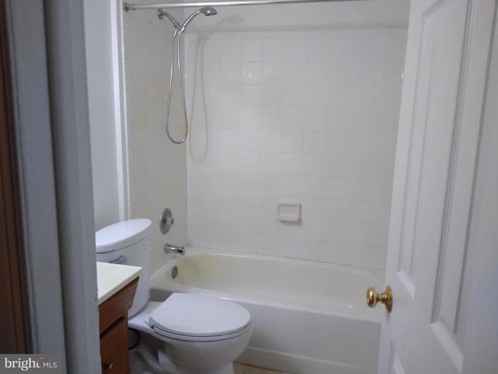 Photo of 12227 LARCH LANE