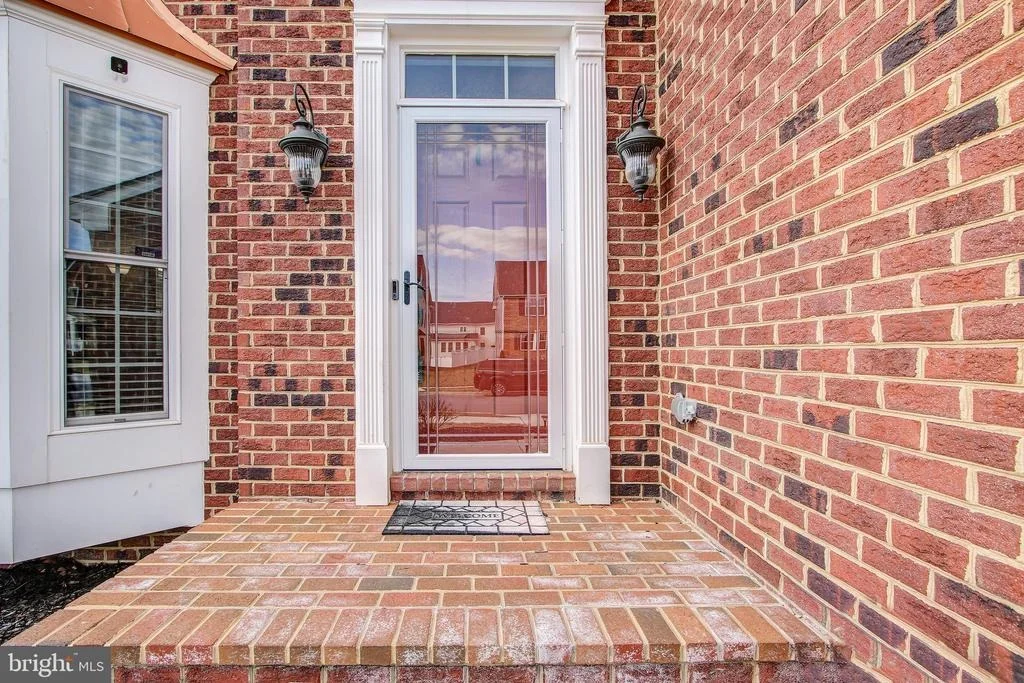 Photo of 14518 PARKGATE DRIVE