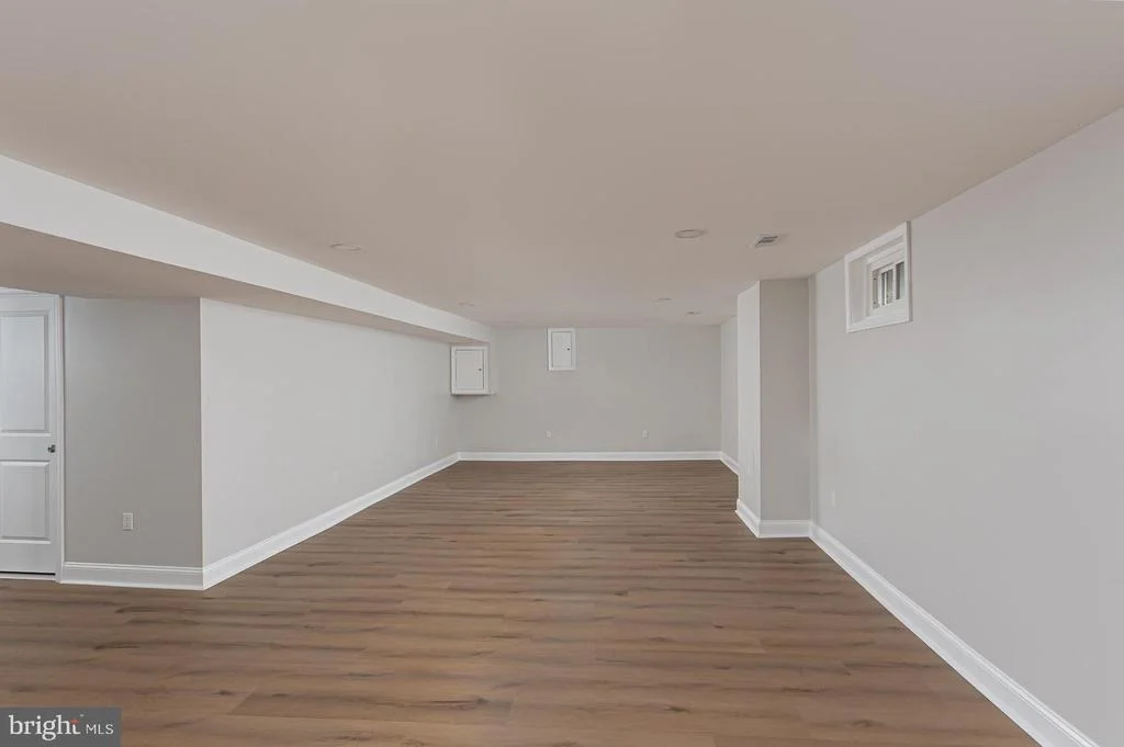 Photo of 536 BROOK ROAD