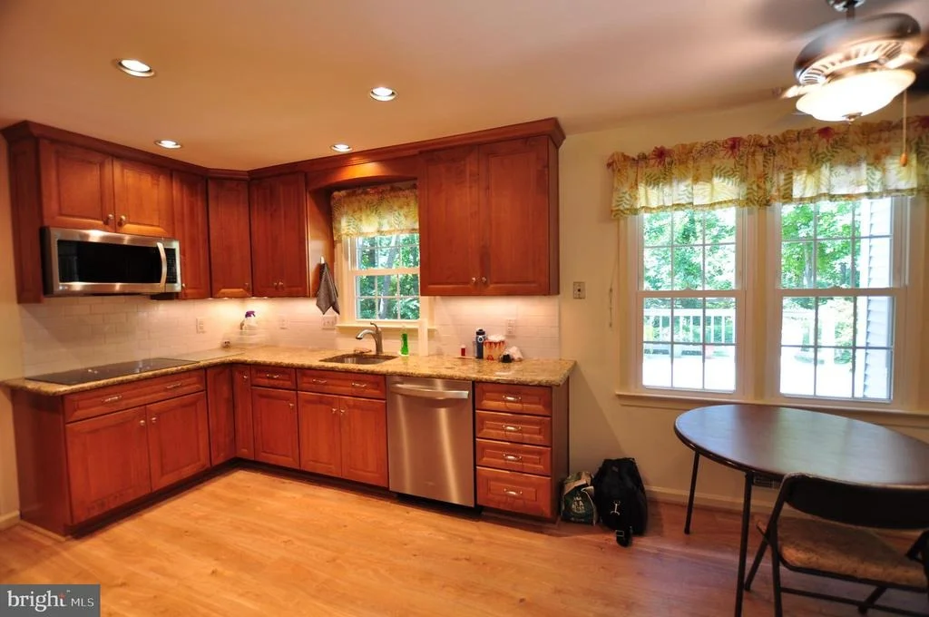 Photo of 22 BRIGHTON DRIVE