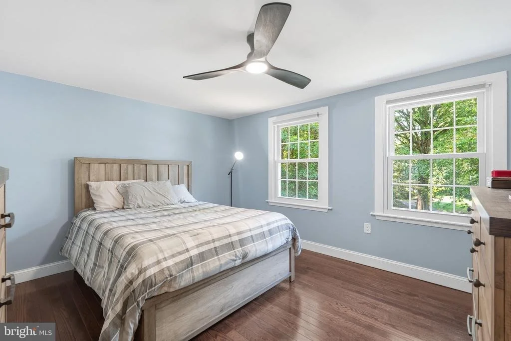 Photo of 2202 JESTER COURT