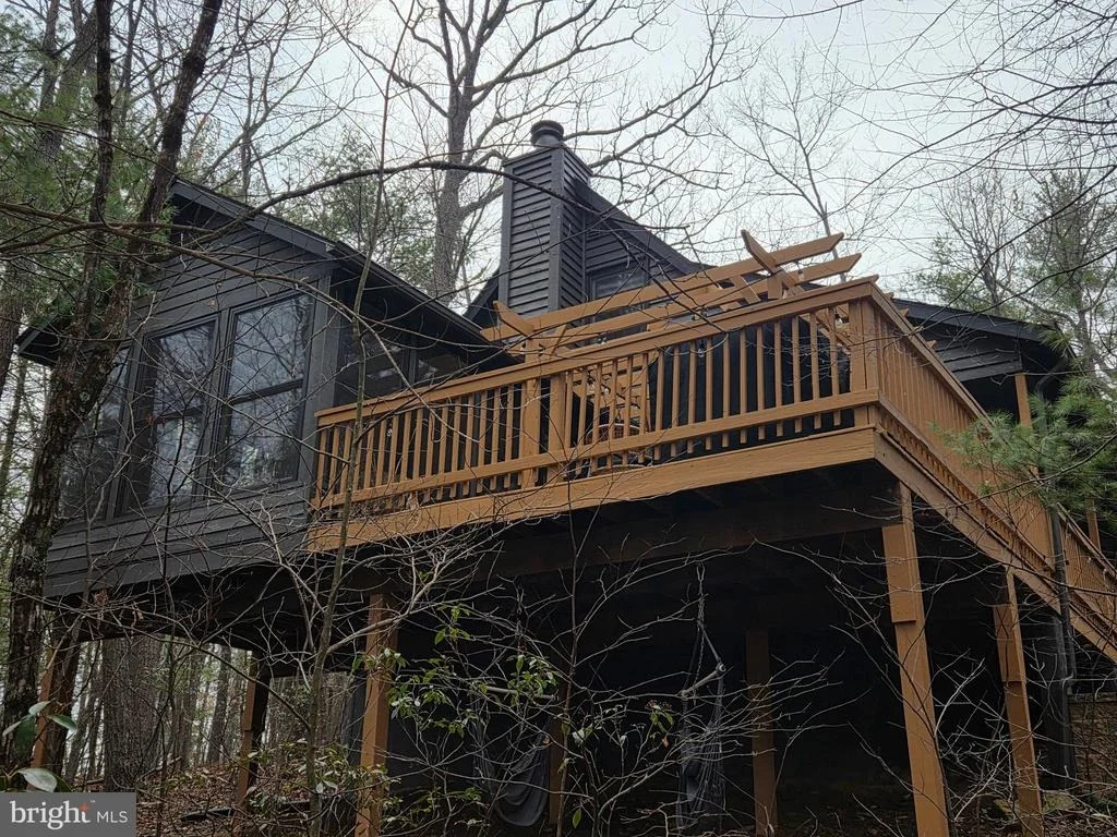 Photo of 162 FORREST STREET