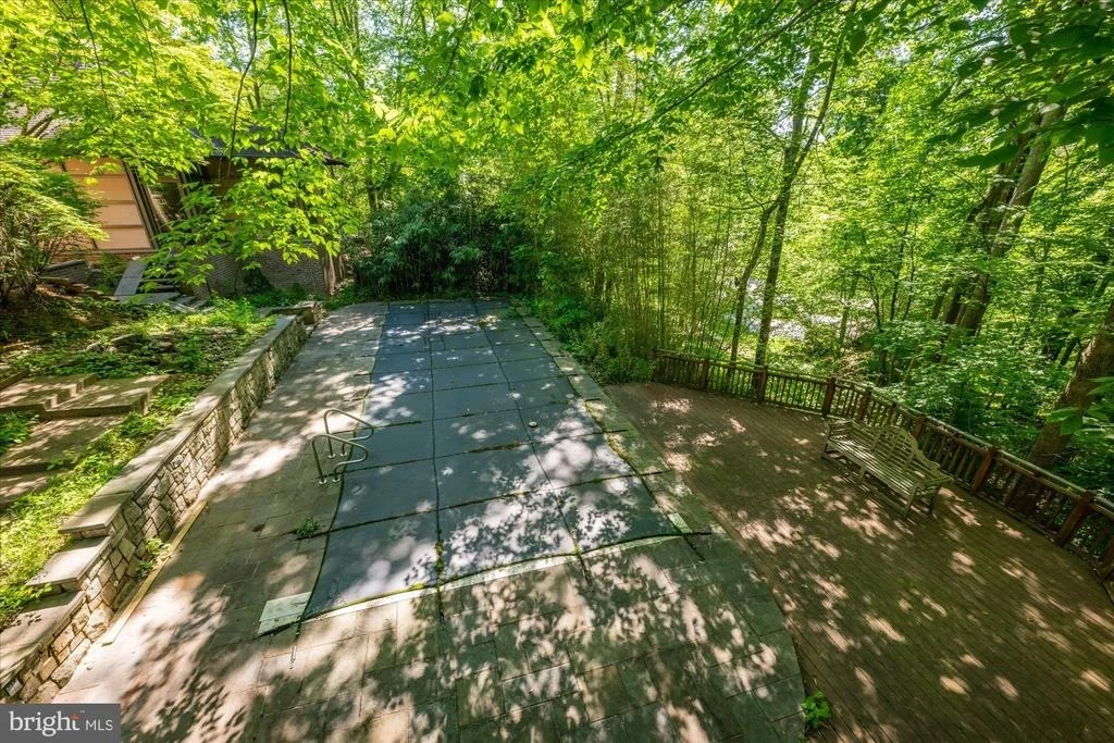 Photo of 7575 POTOMAC FALL ROAD
