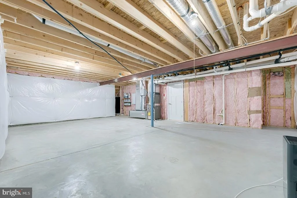 Photo of 31417 BAREFOOT CIRCLE