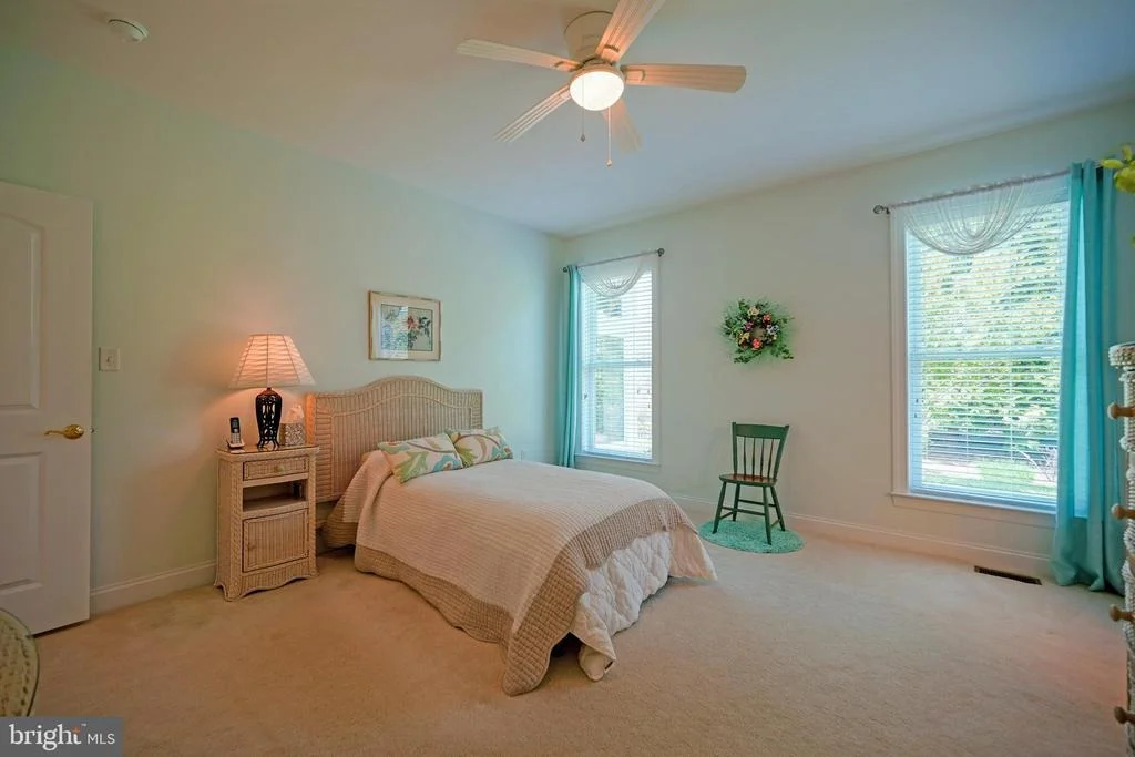 Photo of 230 MARINA DRIVE