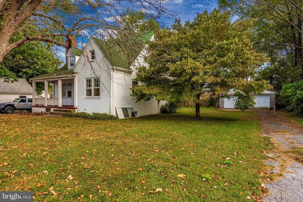 Photo of 630 BIGGS AVENUE