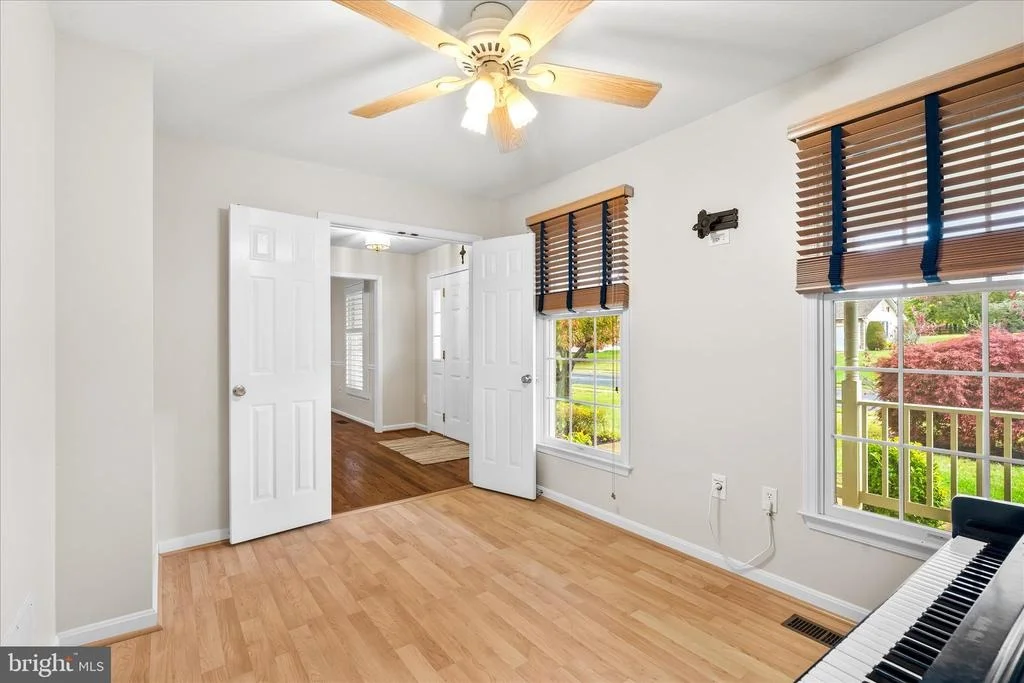 Photo of 107 MINA DRIVE