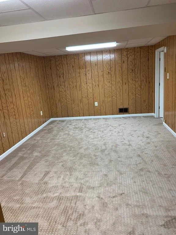 Photo of 13315 TAMARACK ROAD