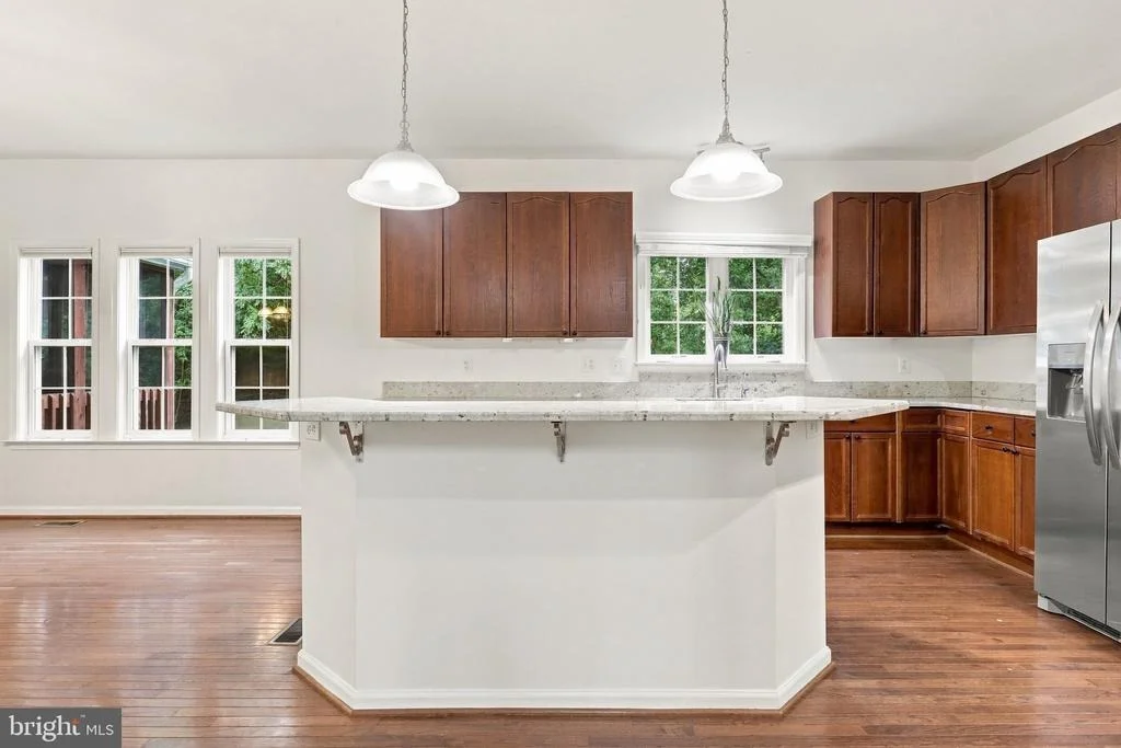 Photo of 49 APPOMATTOX LANE