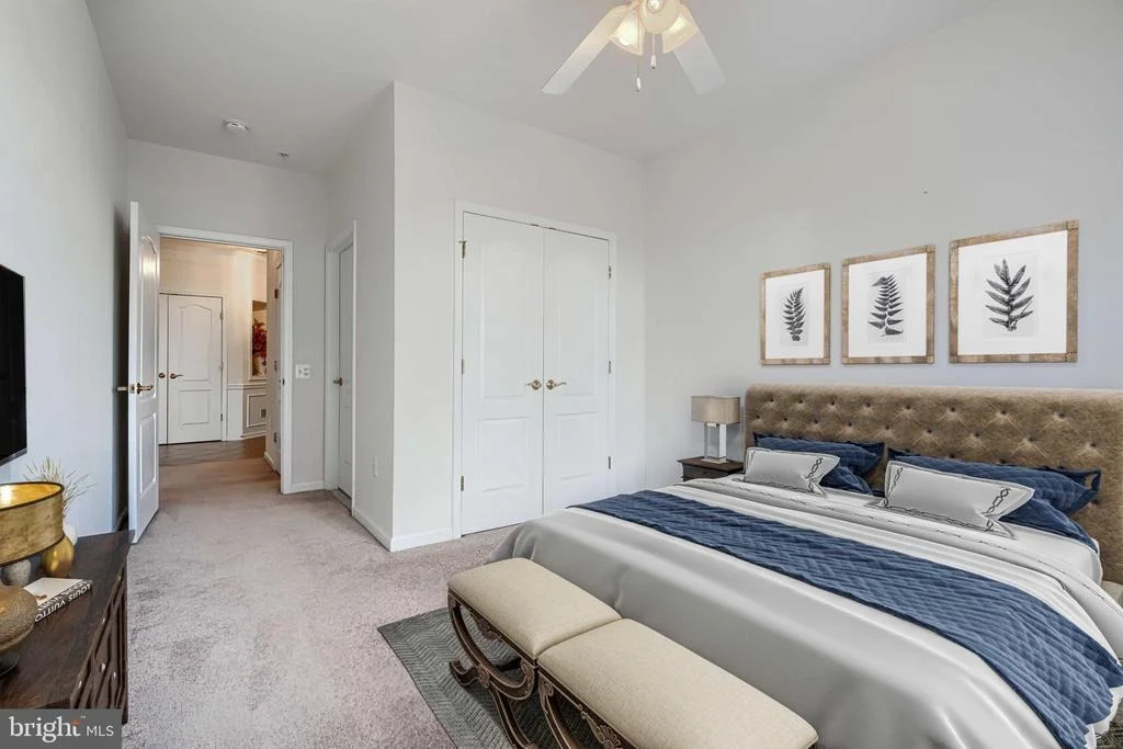 Photo of Unit 1 at 1400 JOPPA FOREST DRIVE