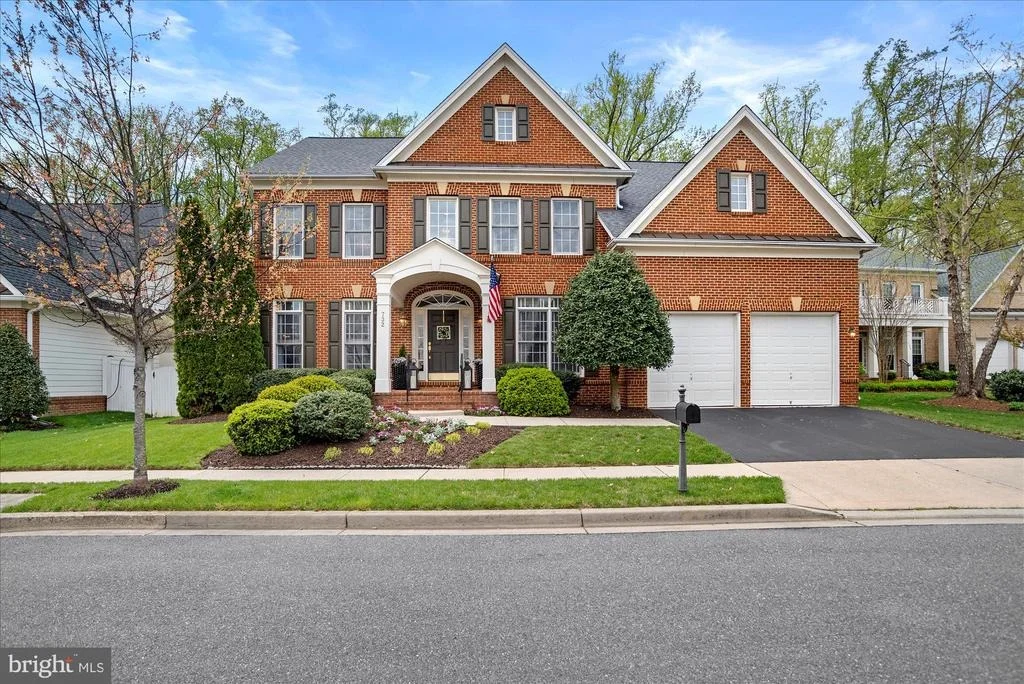 Photo of 732 PEARSON POINT PLACE
