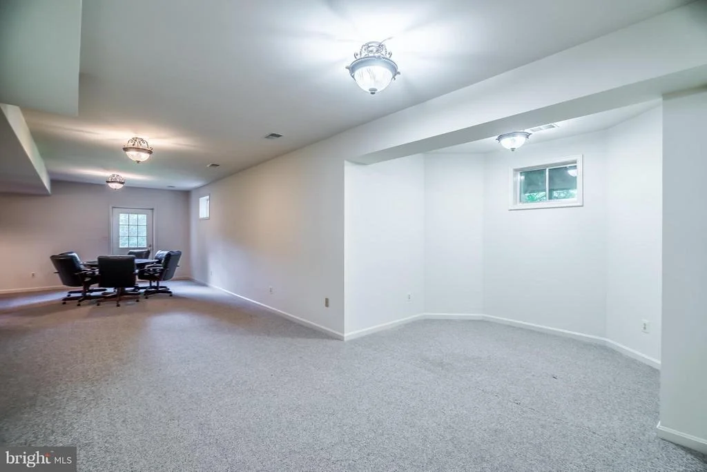 Photo of 5217 WHISPER WILLOW DRIVE