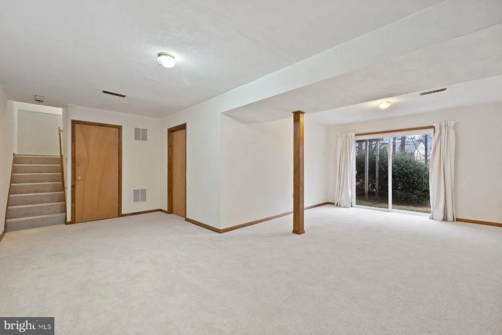 Photo of 10409 MAYNARD COURT