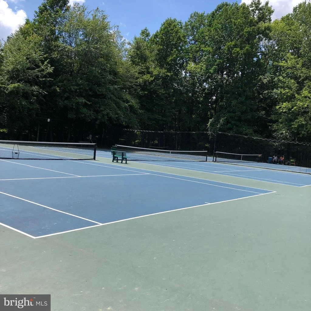 Photo of 7700 FALSTAFF ROAD