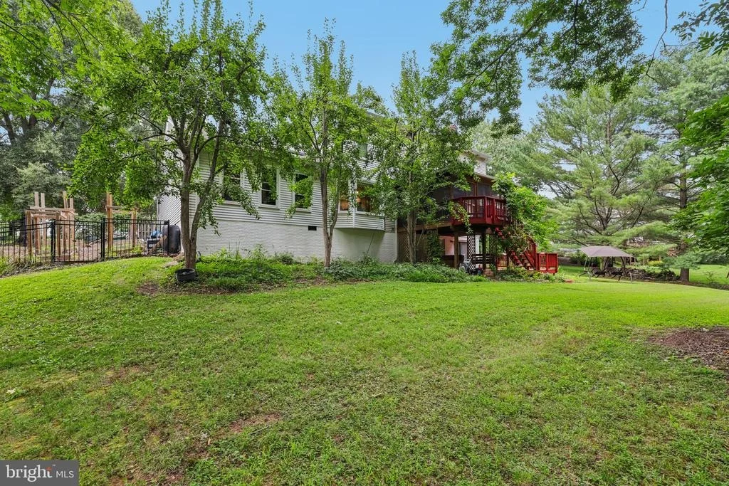 Photo of 2754 COPPER CREEK ROAD
