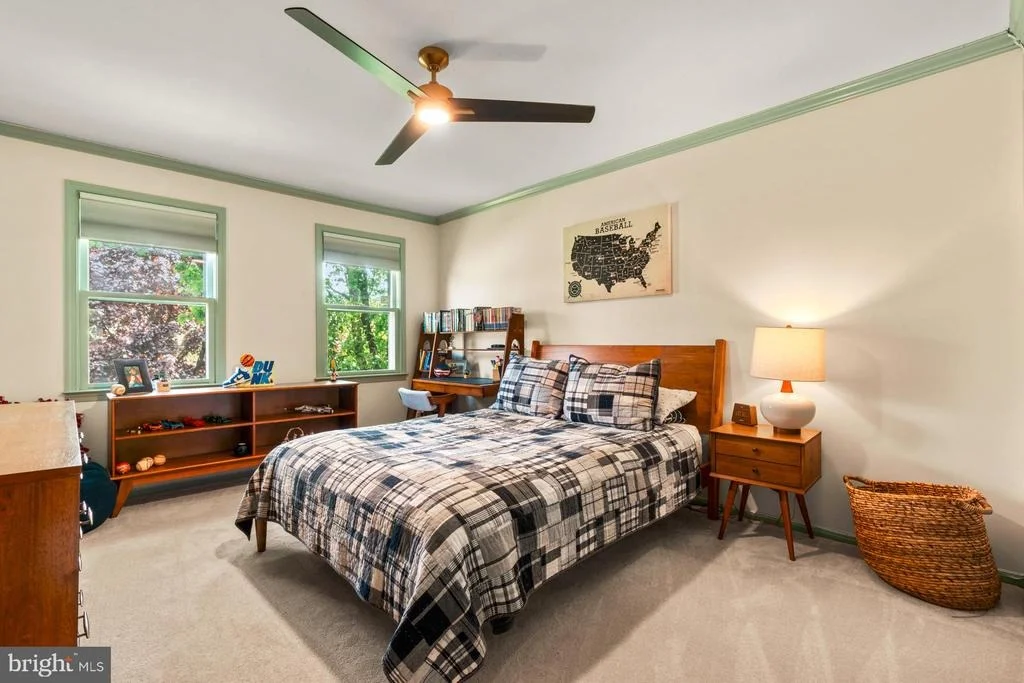 Photo of 24 POND VIEW DRIVE