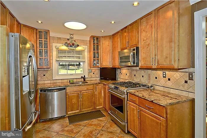 Photo of 14009 BETHPAGE LANE