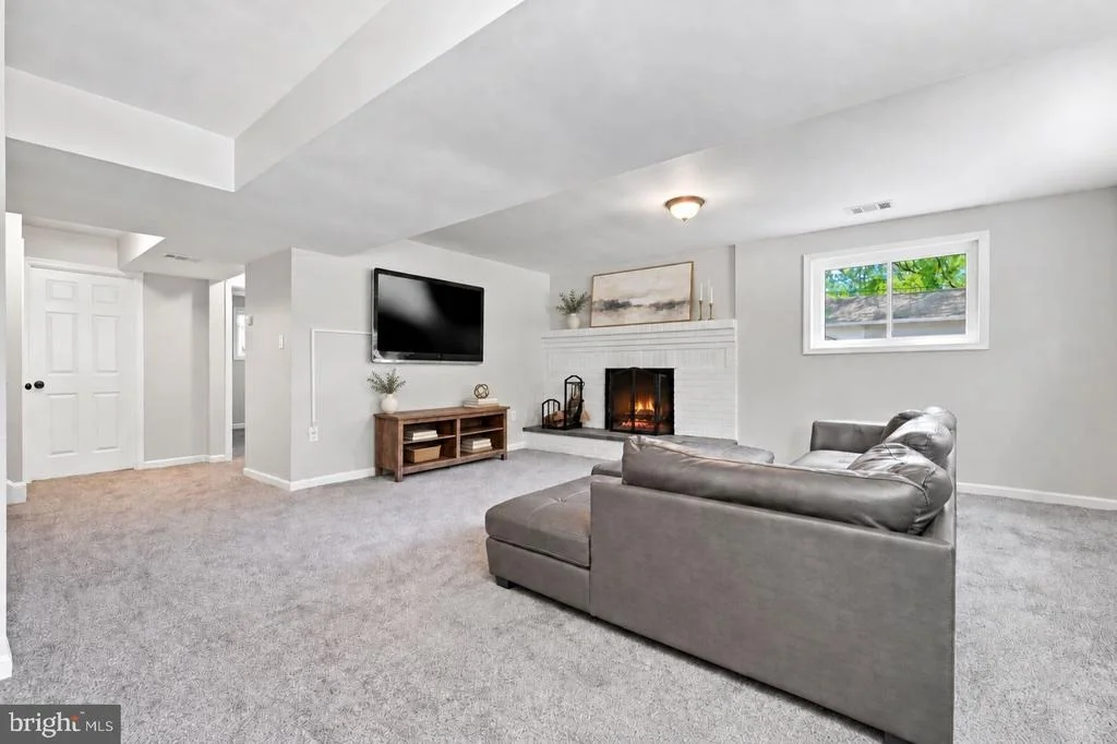 Photo of 4206 BLACKSNAKE DRIVE