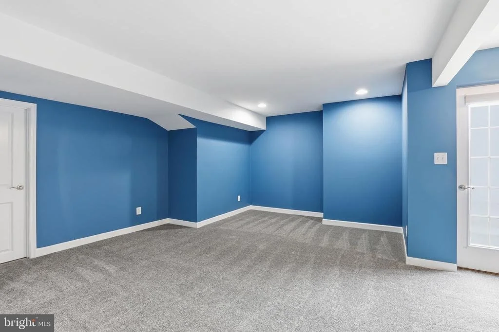 Photo of 57 MANDRAKE DRIVE