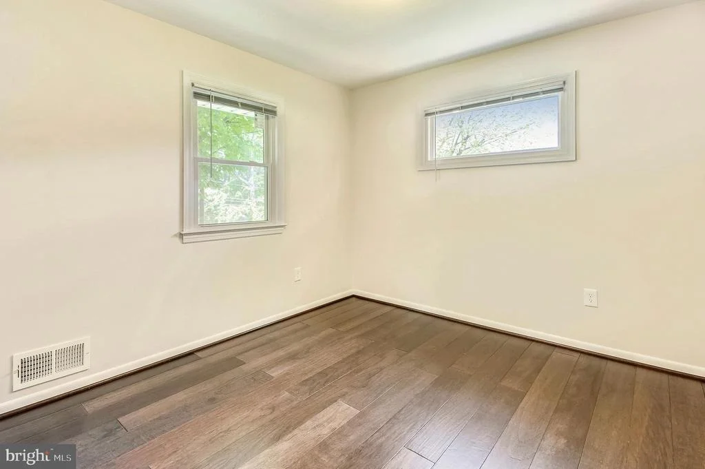 Photo of 15603 BOND MILL ROAD