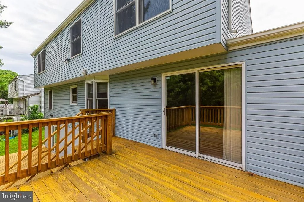 Photo of 7725 BARNSTABLE PLACE