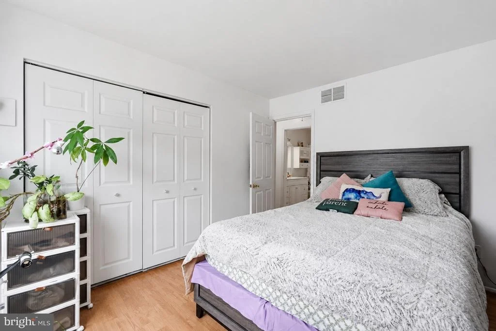 Photo of 1310 VANDERBILT ROAD