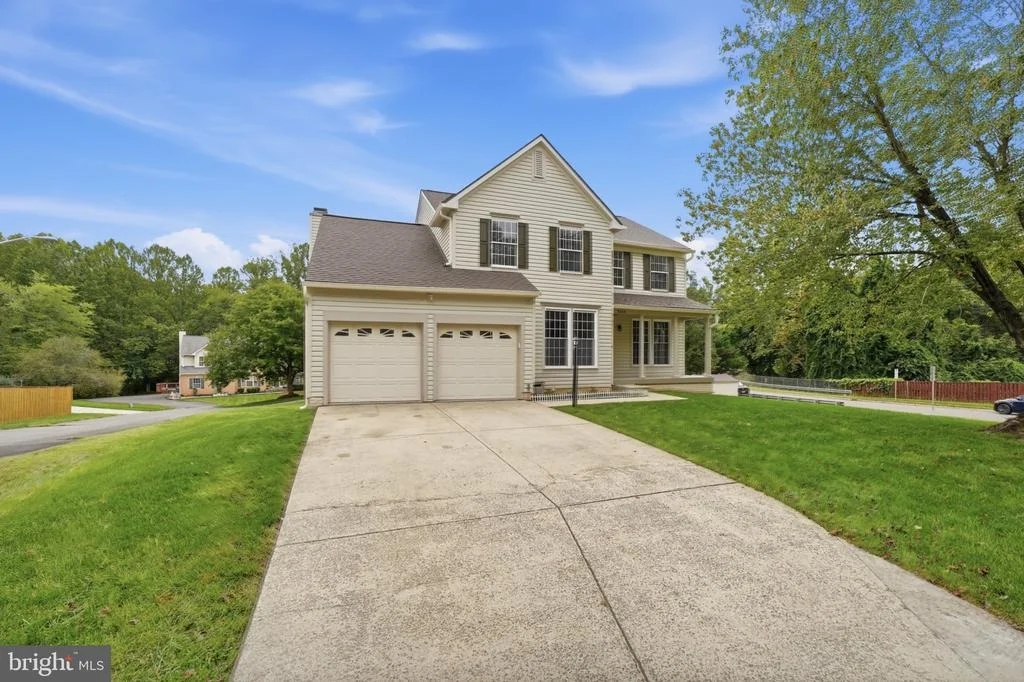 Photo of 9260 MATTHEW DRIVE