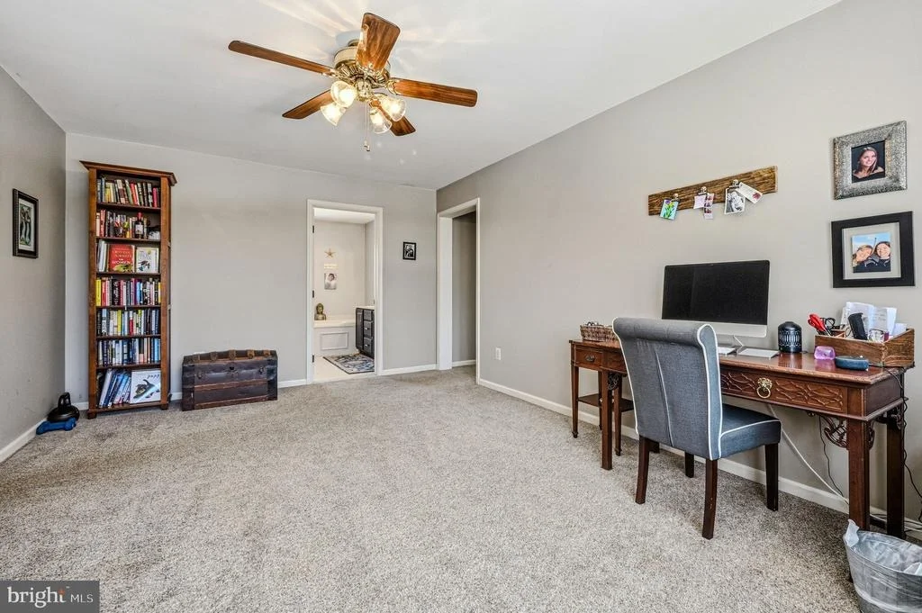 Photo of 5 ROOSEVELT WAY