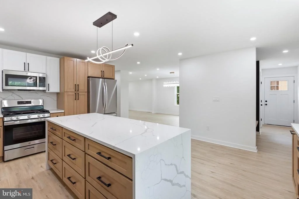 Photo of 3410 PINKNEY ROAD