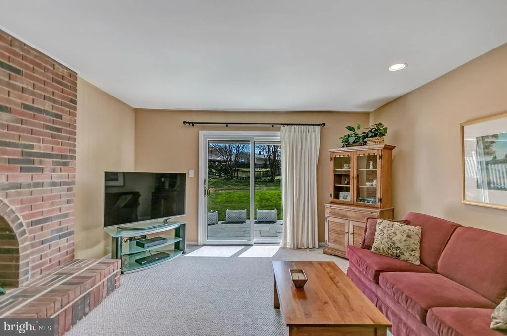 Photo of 13827 BEACON HOLLOW LANE
