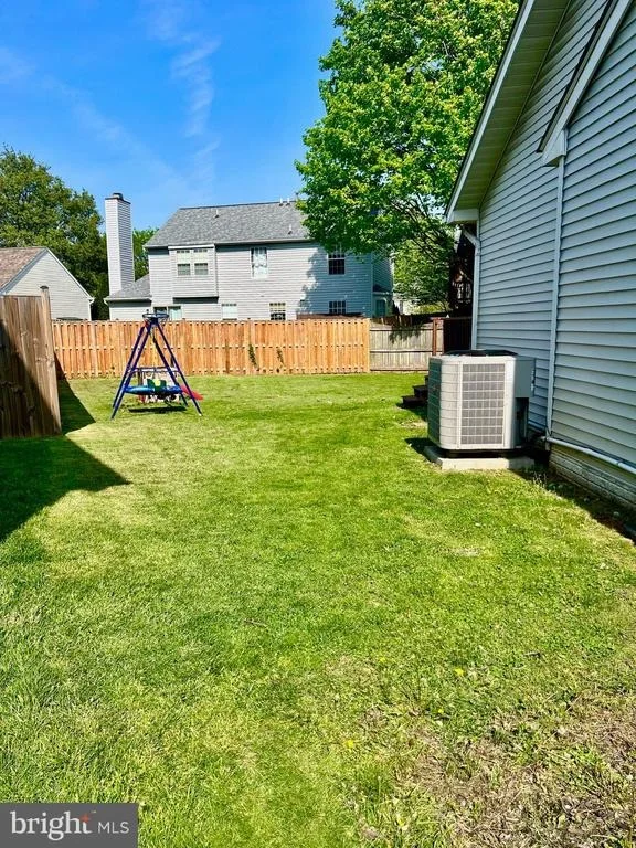 Photo of 591 WINTERSPICE DRIVE