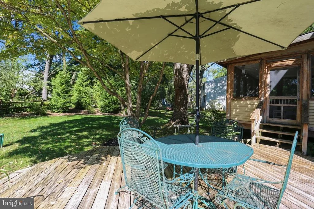Photo of 9301 HUNTMASTER ROAD