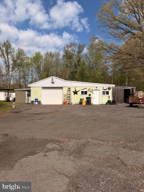 Photo of 69 HOCKAMICK ROAD