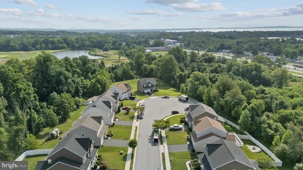 Photo of 2257 ARGONNE DRIVE