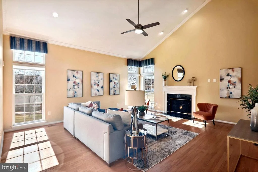 Photo of 7209 ANTARES DRIVE