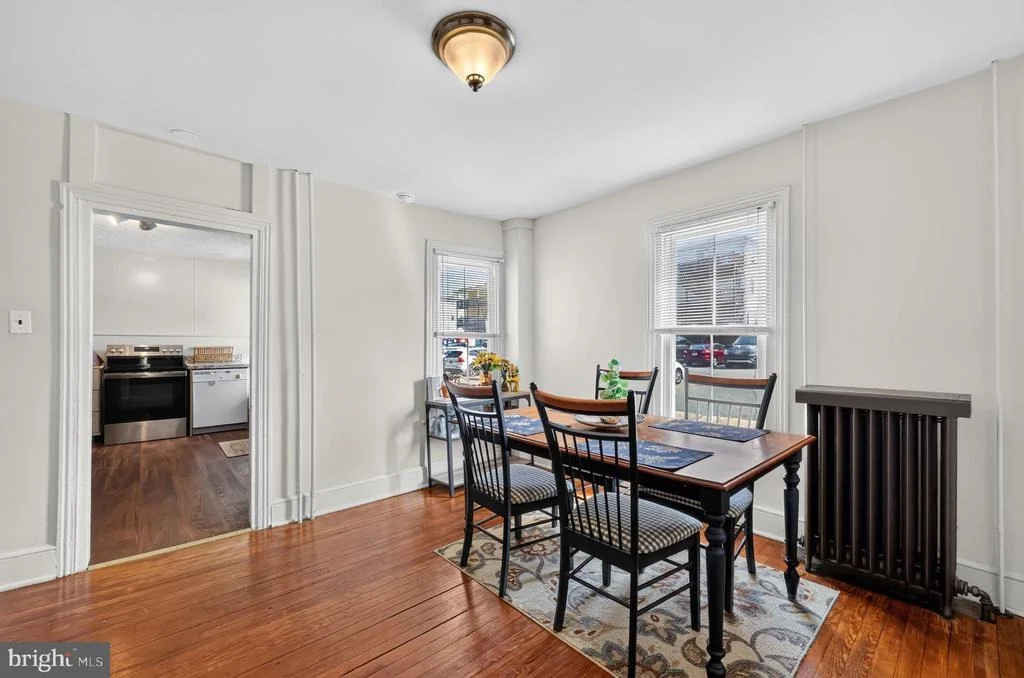 Photo of 102 1ST AVENUE