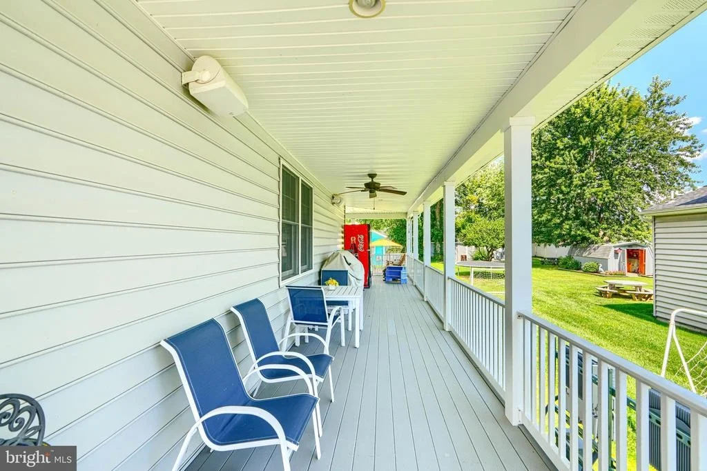 Photo of 7418 CHESAPEAKE ROAD
